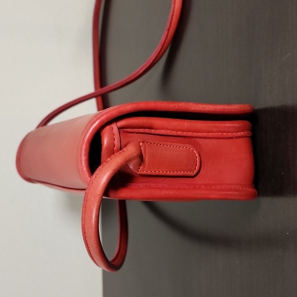 SOLD Vintage Coach Dinky #9375 - Picture 6 of 13